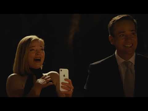 Succession  Kendall Rapping 1 hour