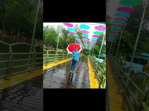 Min Yone Naing ma lar Cover