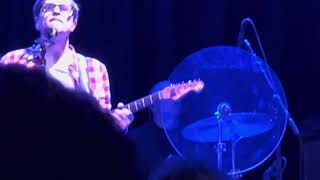 Weezer - Eulogy for a Rock Band (Live) - Constellation Room 4/29/24