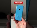 IPhone Evolution Iphone