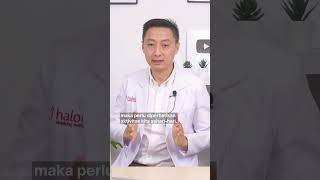 Download lagu Typhus: Causes, Symptoms, Treatment, and Prevention #shorts mp3