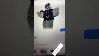 Download lagu Find mine1900m 🌟 mp3