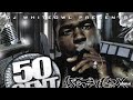 50 Cent Let That Shit Play