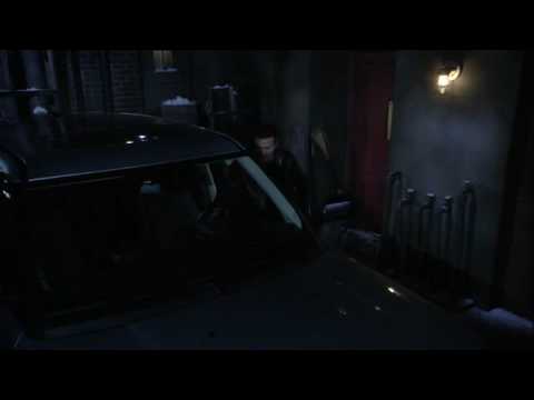 GH 01.08.10 Eppy "Franco Wins"