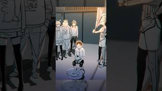 Download lagu Turbo Granny has left🥲😭😭Dandadan #dandadan #mangaedit #anime #edit #viralvideo #animation mp3 Download lagu Turbo Granny has left🥲😭😭Dandadan #dandadan #mangaedit #anime #edit #viralvideo #animation mp3