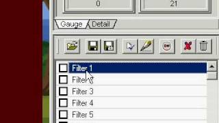 Wpe Pro 0.9 Free Download No Virus Wpe Pro 0.9 Free Download No Virus
