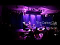 Josephine Foster | Indelible Rainbows | Live at The Carlton Club | Manchester, UK | 23.05.24