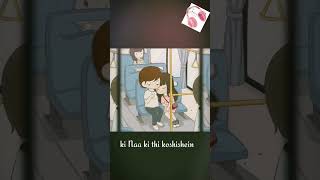 Download lagu 'Chahun Main Ya Naa Aashiqui 2' Video Song | Aditya Roy Kapur, Shraddha Kapoor #arijitsingh mp3