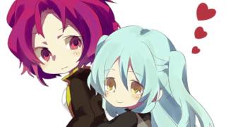 Download Queen 10 Nen Kurogumi Download 320 Mp3 For iPhone Free Wallpaper Queen 10 Nen Kurogumi Download 320 Mp3 Desktop Wallpaper Free