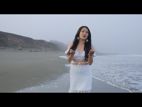 Tag Nrho Kuv -  Paradise Official Trailer Featuring Deeda