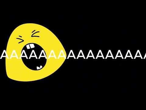 ussy - official music video