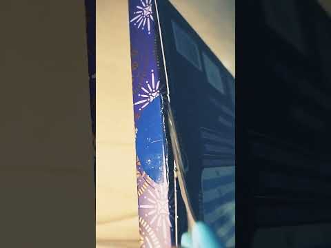 Unboxing Cadbury #OREO MOMENTS Exclusive collection of Oreo cookies DIPPED in CADBURY