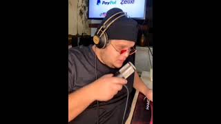 Nada Es para Siempre song artwork