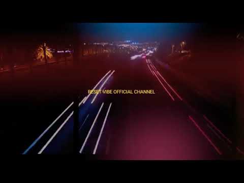 #Edit 2021 Deadcrow x MYSTXRIVL - HYPERSQUARE