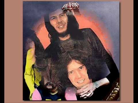 Christie: The possible third album