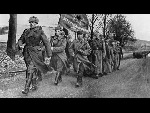 Варшавянка/Varshavyanka Piano with Sheet Music