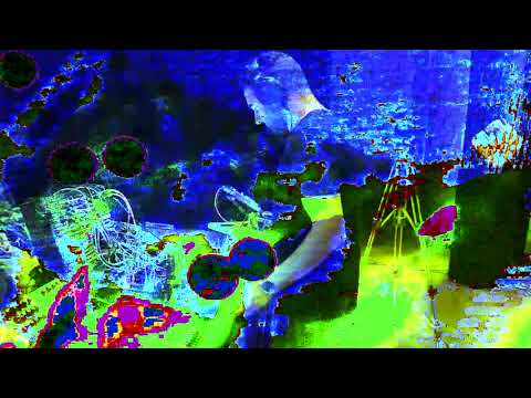 Som Shankar at Electronic Realizations 2019