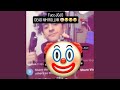 K Onna 6 Feat 5BlockLuhFully