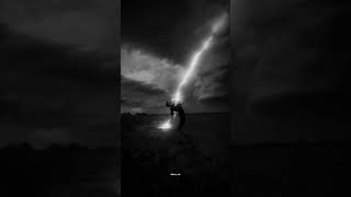 Download lagu Dynasty - Miia | lyrics | aesthetic | english songs | Slowed | whatsapp status | speed up | Tiktok 🎶 mp3