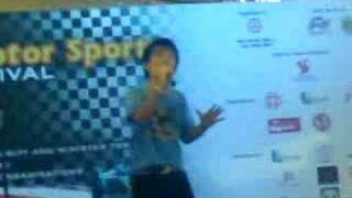 Download lagu Shawn singing jia gei wo mp3 Download lagu Shawn singing jia gei wo mp3