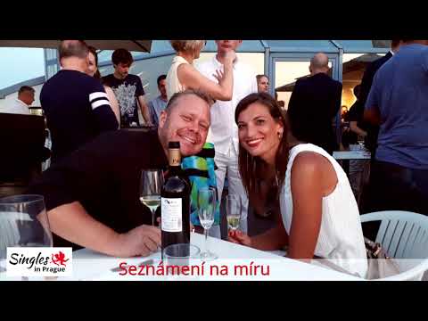 download lagu mp3 mp4 Event Agentura Praha, download lagu Event Agentura Praha gratis, unduh video klip Event Agentura Praha