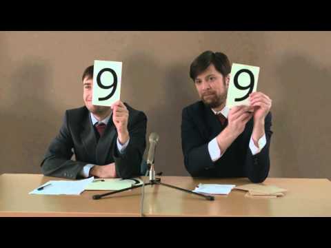 Je bella cesta - Kletvice