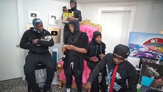 [問卦] KAI直播的成本會不會太高了