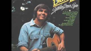 Dickey Lee &quot;I&#39;m So Lonesome I Could Cry&quot;