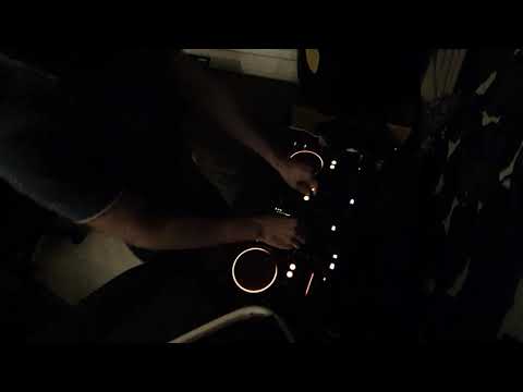 JustDJ 29 - Celine Dion vs Tocas Miracle vs Robyn