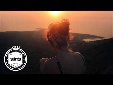 KarlK feat. GuitK - Daydreamer