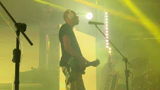 La Casa Azul. La Revolución Sexual. Madrid