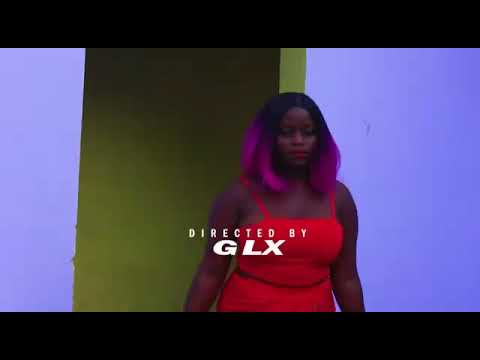 Manu B- Samanta tas a ver (versão 2)