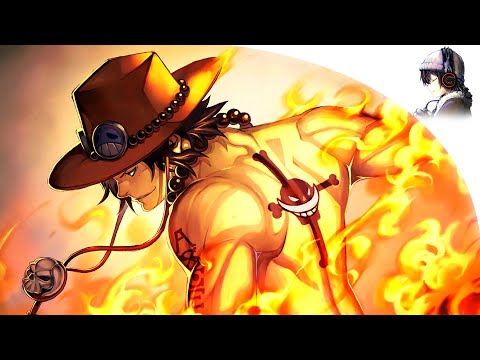 Uncopyrighted Music Relax  Redial - Ballpoint