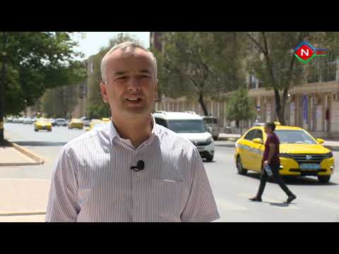 Günün tələbi - 24.08.2022