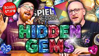 Board Stupid - Lionwake video thumbnail