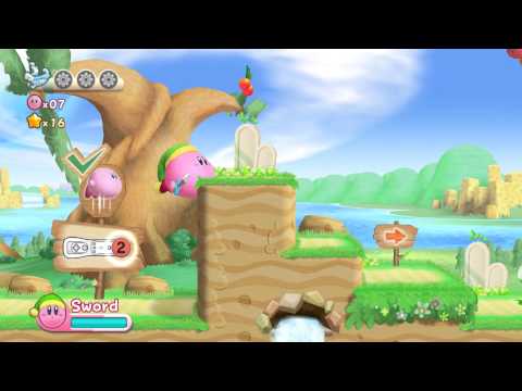 download lagu mp3 mp4 Kirbys Return To Dreamland Online, download lagu Kirbys Return To Dreamland Online gratis, unduh video klip Kirbys Return To Dreamland Online