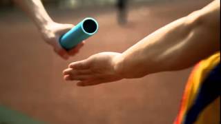 Theory of Human Motivation by A. H. Maslow | FULL Unabridged AudioBook