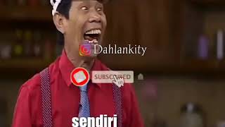Download lagu VIDEO LUCU GOKIL PAK RT HAJI BOLOT | BIKIN MALIH NGAMUKK !!? mp3 Download lagu VIDEO LUCU GOKIL PAK RT HAJI BOLOT | BIKIN MALIH NGAMUKK !!? mp3