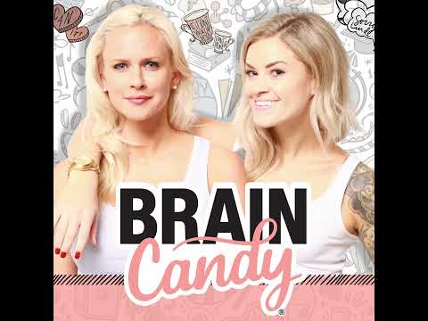 885: Vow of Silence, Soup Candy, & Reality TV Surgery