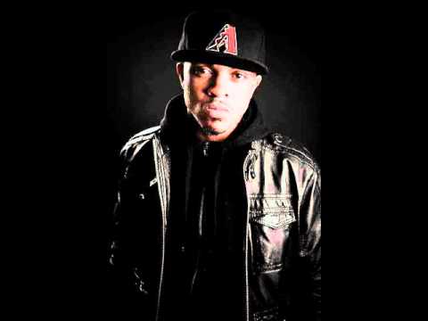 Luu Breeze - Demoliton Man (Prod. Daniel Worthy)   feat. Marcus Manchild