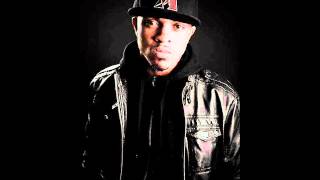 Luu Breeze - Demoliton Man (Prod. Daniel Worthy)   feat. Marcus Manchild