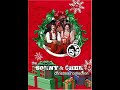 Sonny And Cher Christmas 1973