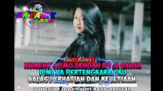 Download lagu dj selow 30 detik cocok buat status WA😊 mp3 Download lagu dj selow 30 detik cocok buat status WA😊 mp3