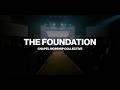 The Foundation (Chapel Worship Collective) | Live