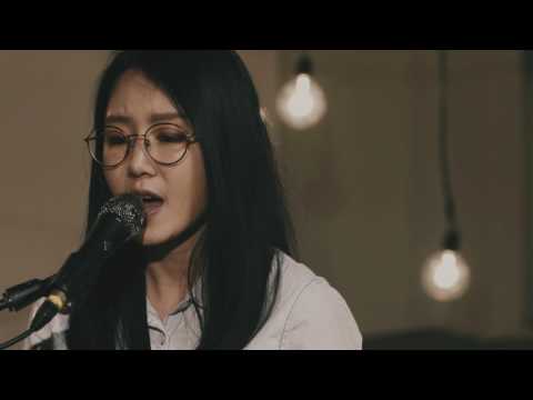 [온스테이지] 335. 한희정  - 이 노래를 부탁해