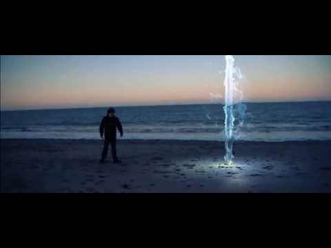 Portal - Into the Unknown (VFX)