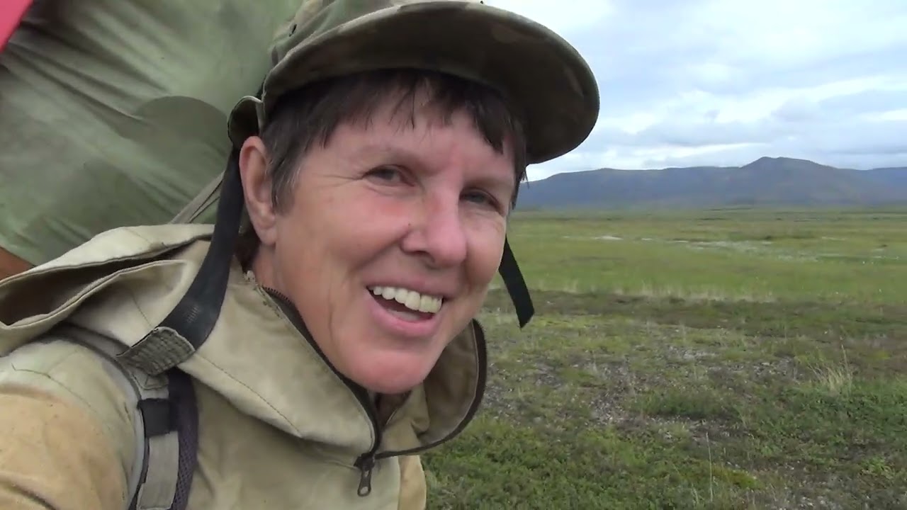 ��������� ����� �� ����� - ��� ������ ����