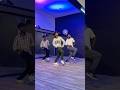 This Bgm Venmegampennaga Dhanush Nayanthara Bgm Yaradineemogini Dhanushmovie Dance