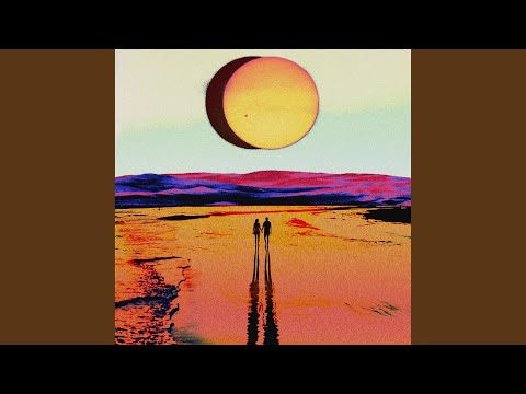 Under Your Skin (feat. Kevin Knapp)