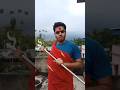 Bam Bhole Song Akalmritu Song Bholenath Ji Song Laxmi Movie Akshaykumar